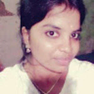 Meet your Posher, Ishusathya